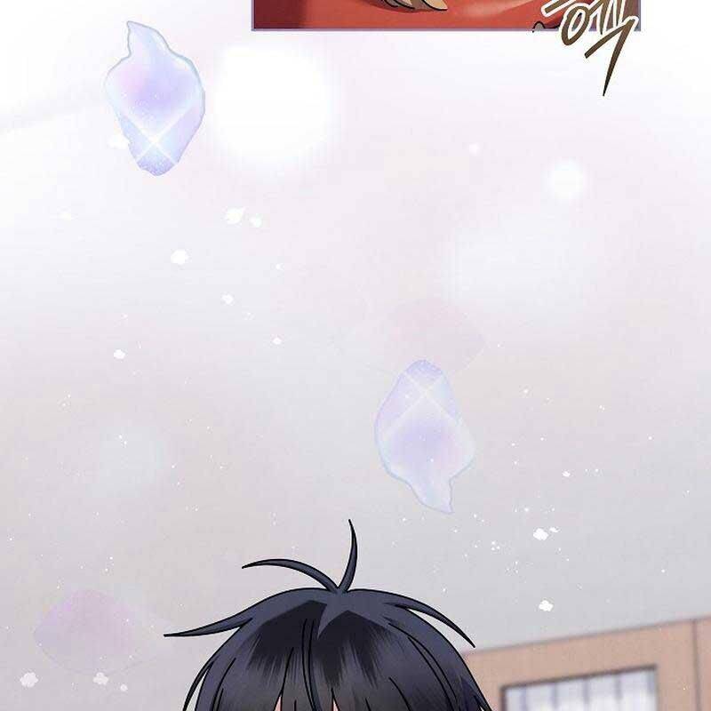 Thiên Tài Âm Nhạc Trường Trung Học Chapter 28 134