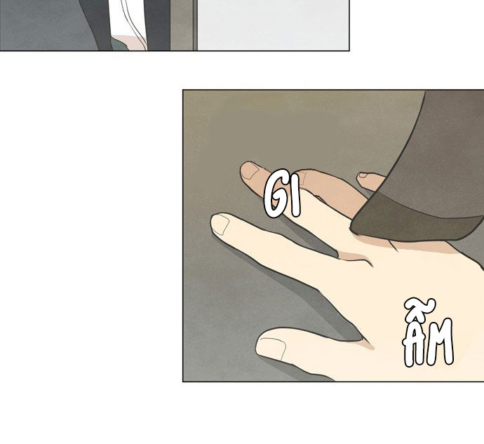 một phần vì thích em chapter 13 50