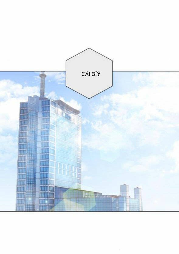 nhất định chúng ta sẽ được hạnh phúc chapter 79.2 34