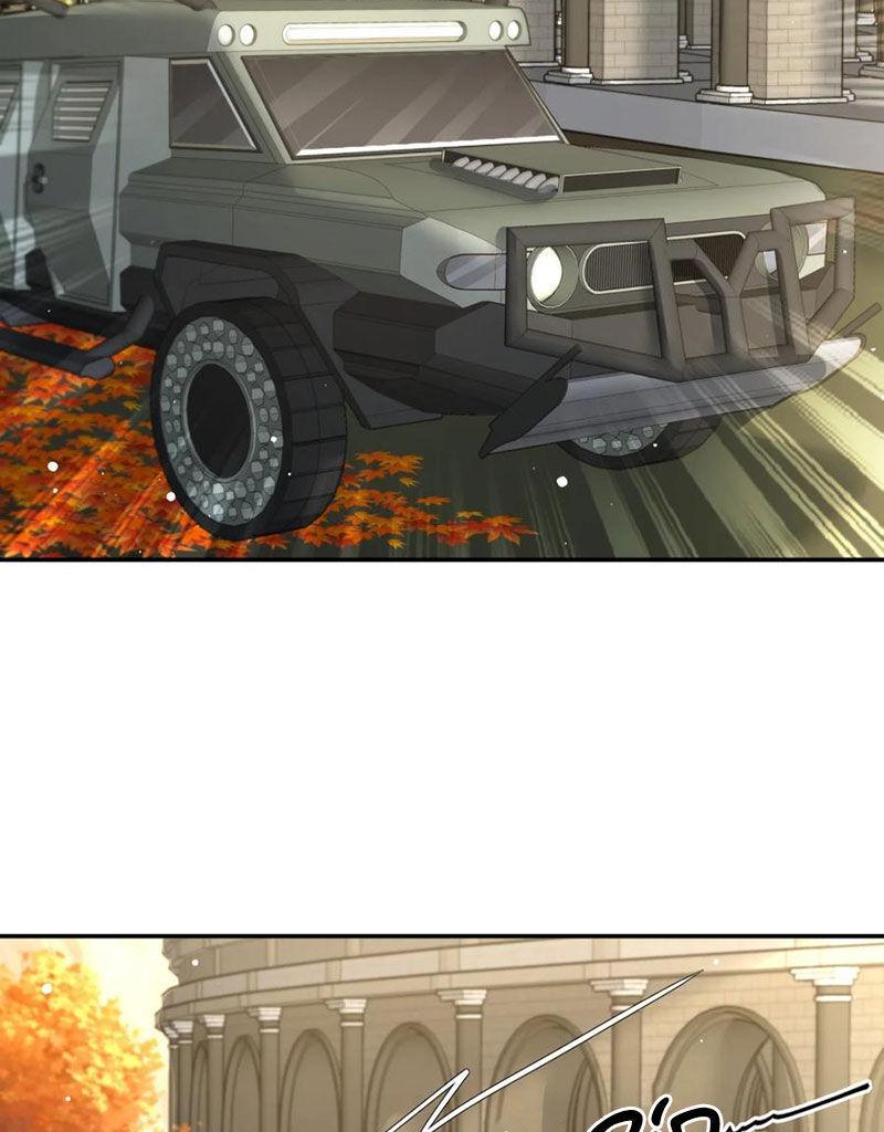 cựu nhật ngự long chapter 47 33