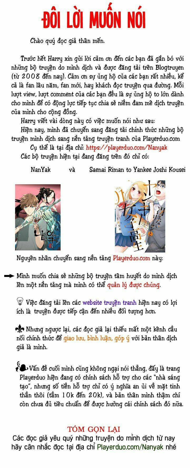 hứa lan chapter 38 1