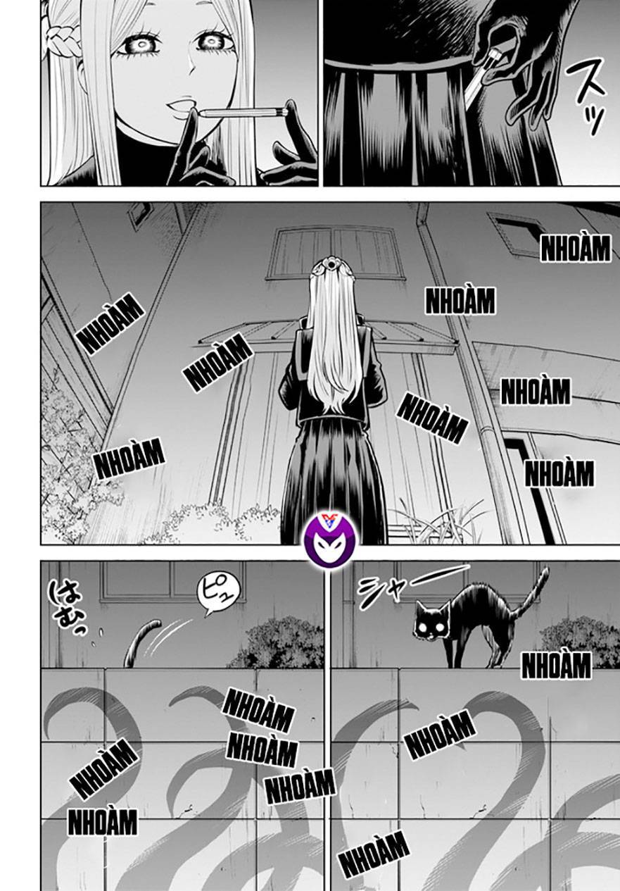 mieruko-chan chapter 51 10