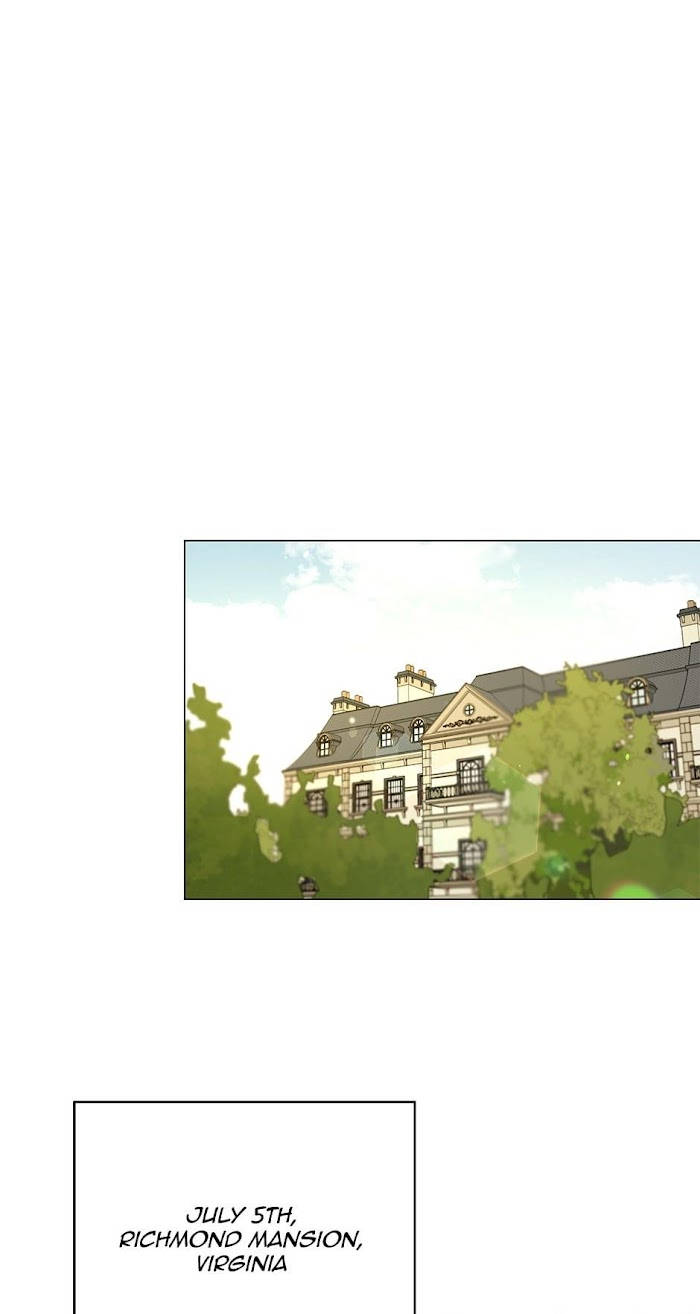 [raw] red candy chapter 75 15