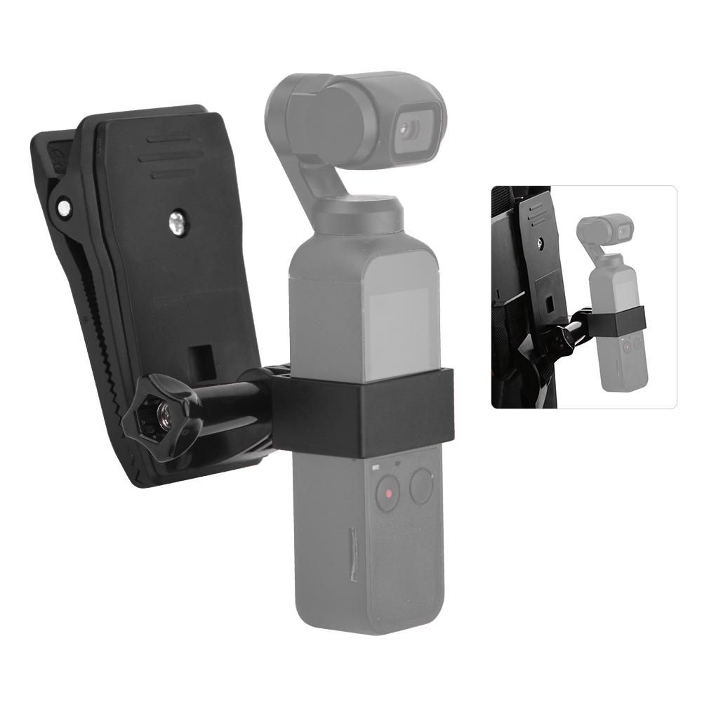 Giá đỡ Thay thế Phụ kiện cho Gimbal cầm tay bỏ túi DJI OSMO