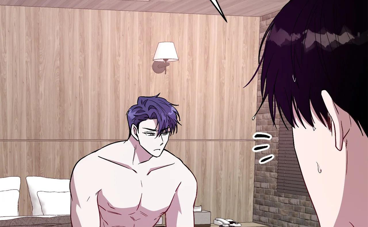 tái sinh [bl manhwa] chapter 27 186