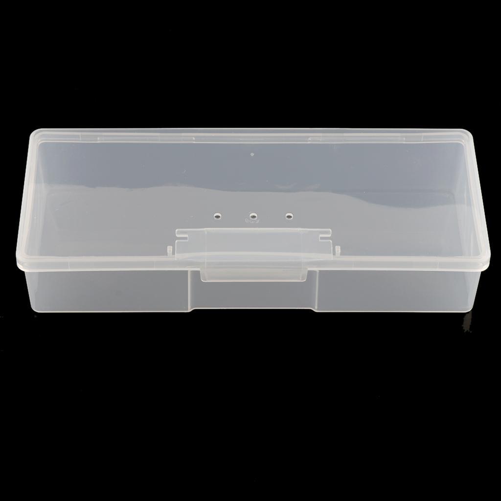 Universal case, transparent , case