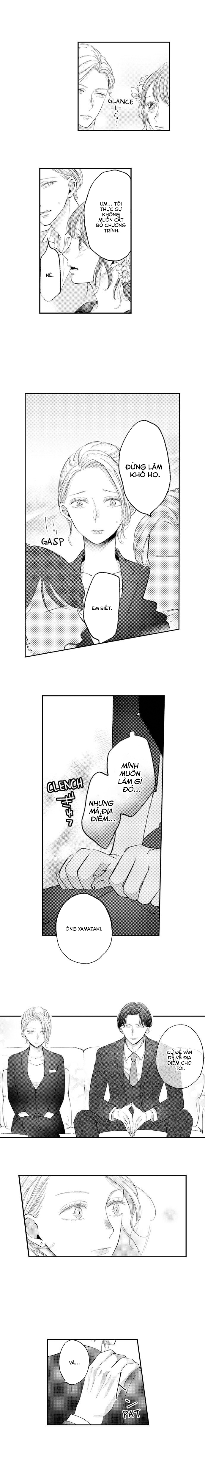 không thể ly hôn chapter 7.2 4