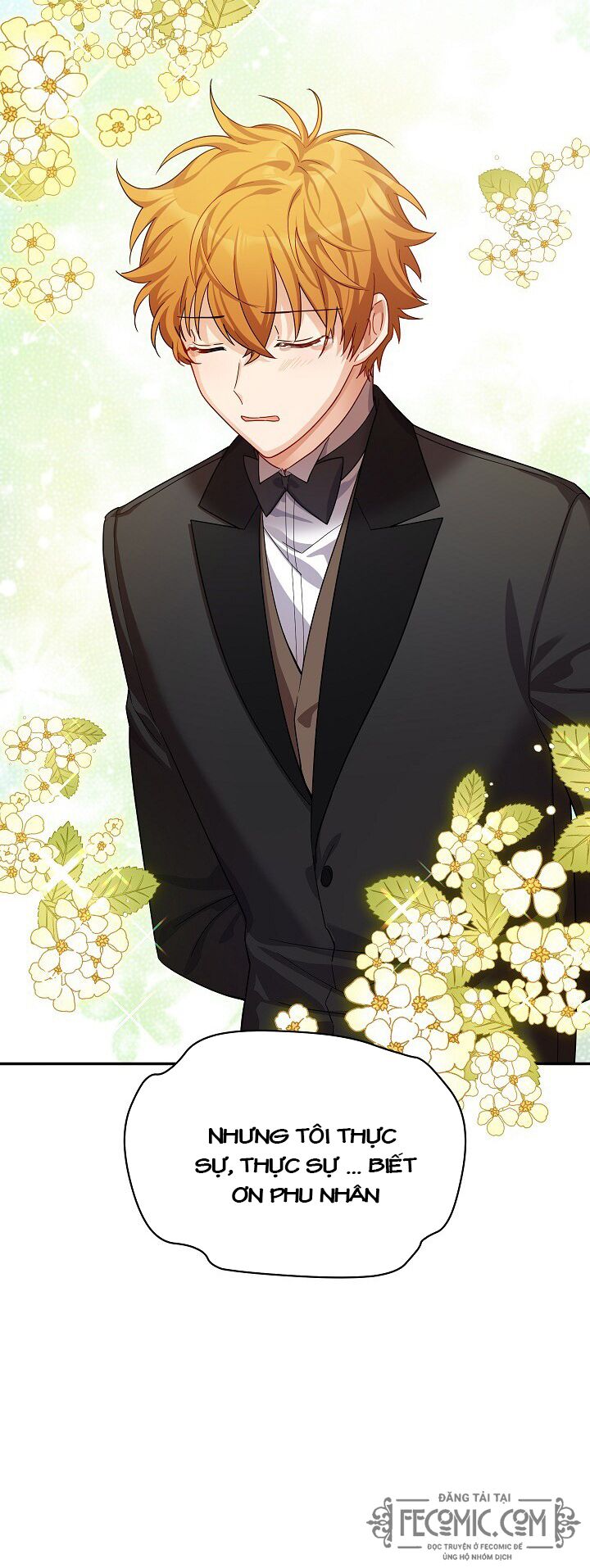 nữ công tước với tâm hồn trống rỗng chapter 37 44