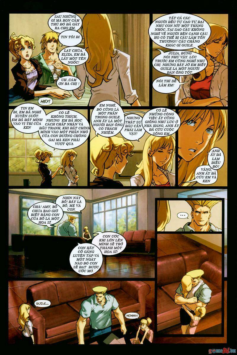 street fighter chapter 14 17