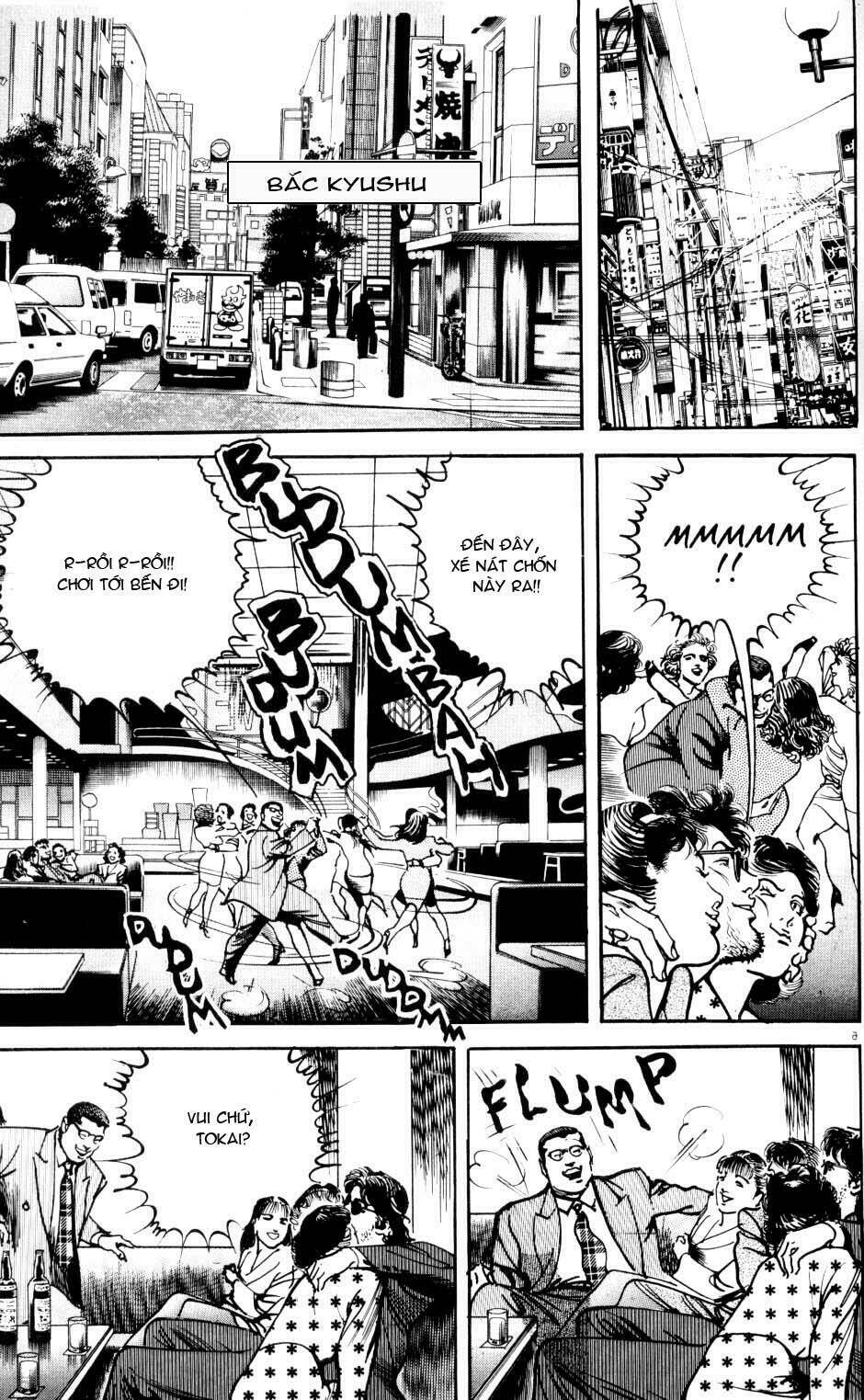 sanctuary chapter 43 7