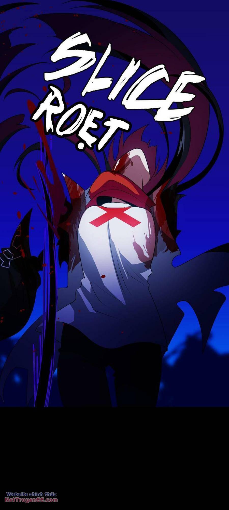 tử thần chapter 148 34