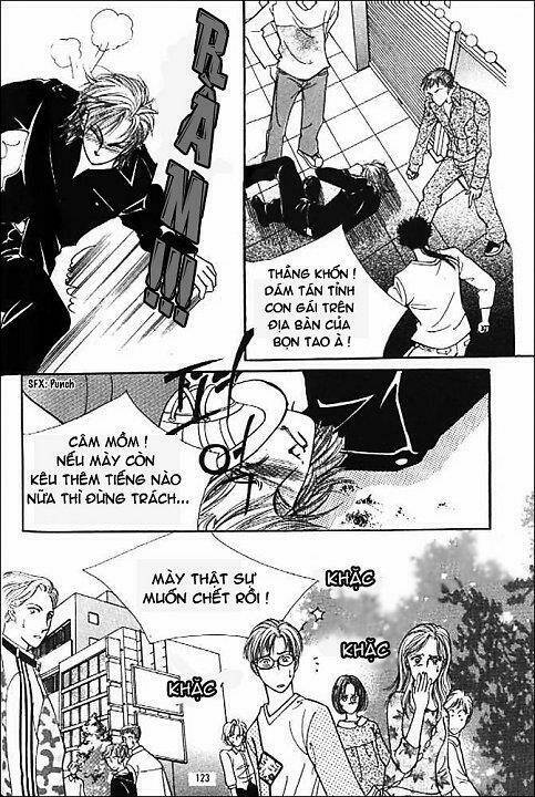 cutie boy chapter 3 19