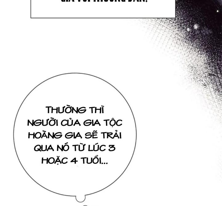 điện hạ giờ đã khỏe, khỏe đến mức quá đáng chapter 1 47