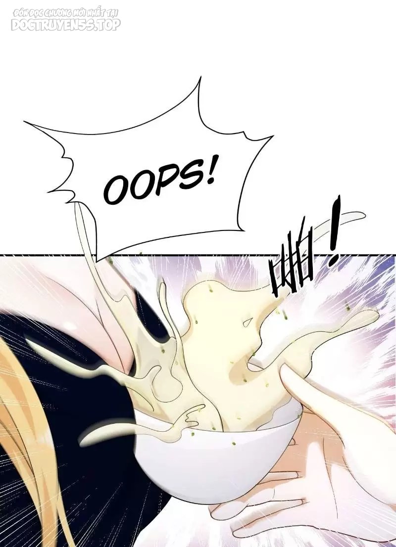 tái sinh, tôi trở thành ông vua ngành giải trí chapter 25 56