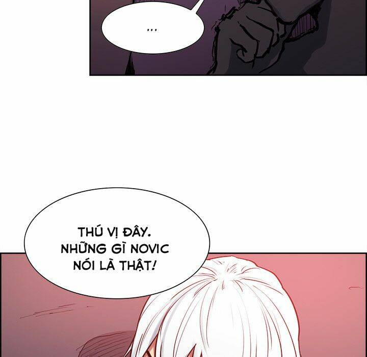 dâm hùng chapter 37 16