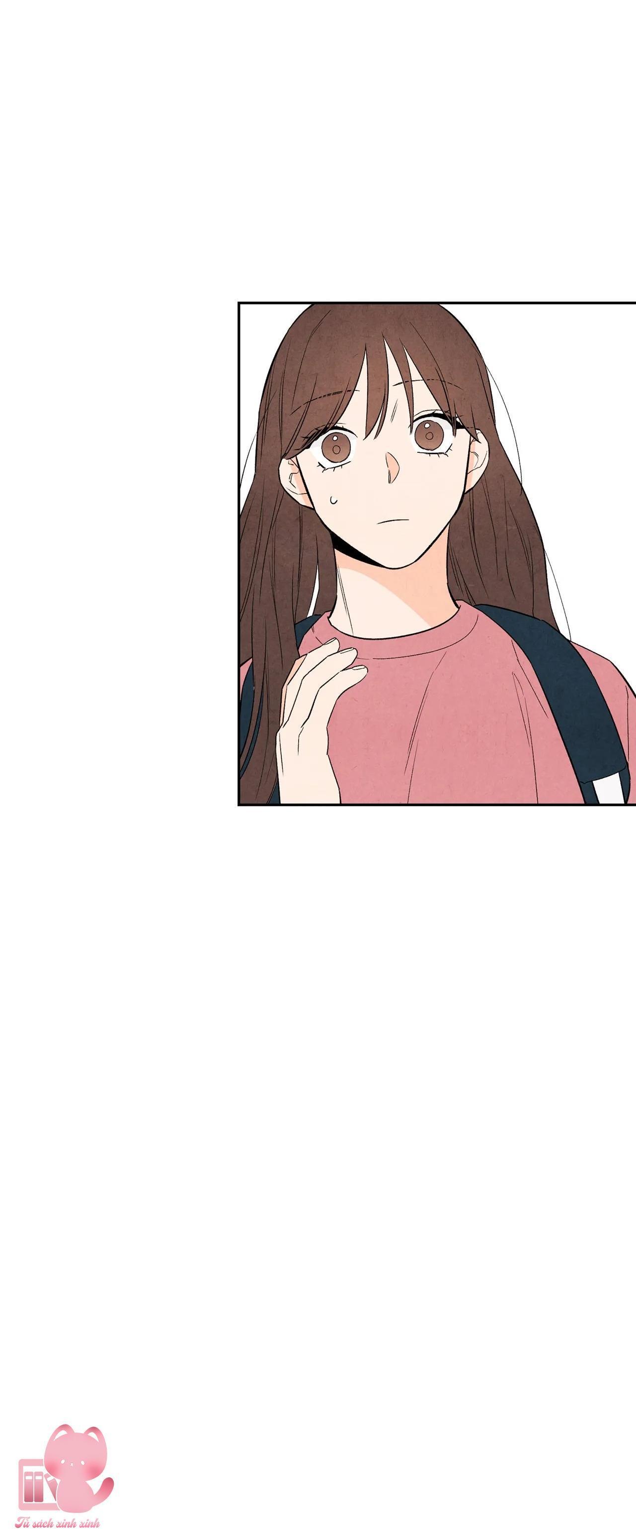 1 plus 1 chapter 16 18