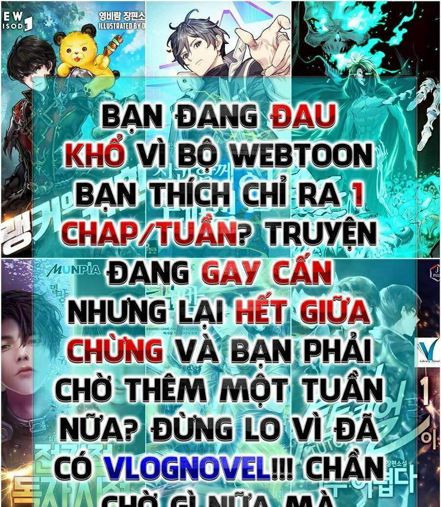 người chơi siêu mạnh chapter 4 1