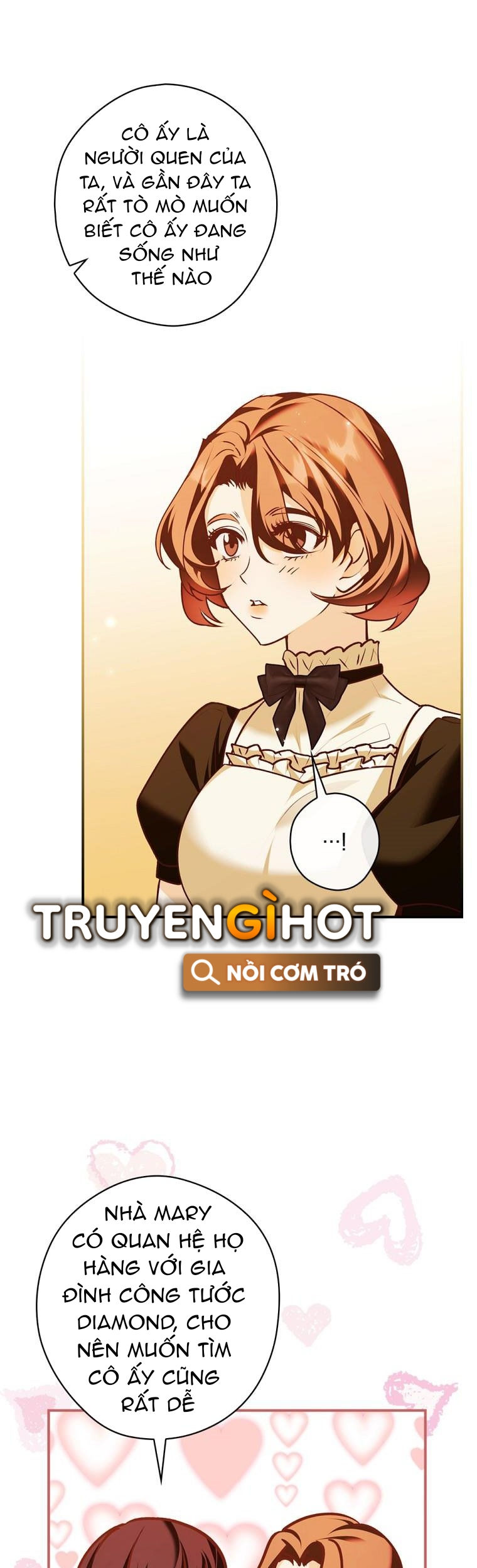 nàng tiểu thư nhà công tước chapter 19 43