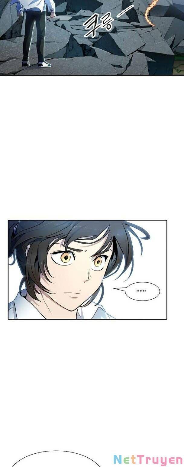 tòa tháp bí ẩn 2 chapter 560 78