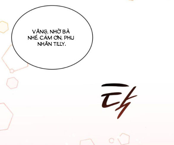 tôi trở thành vợ cũ của nam chính chapter 5.2 44