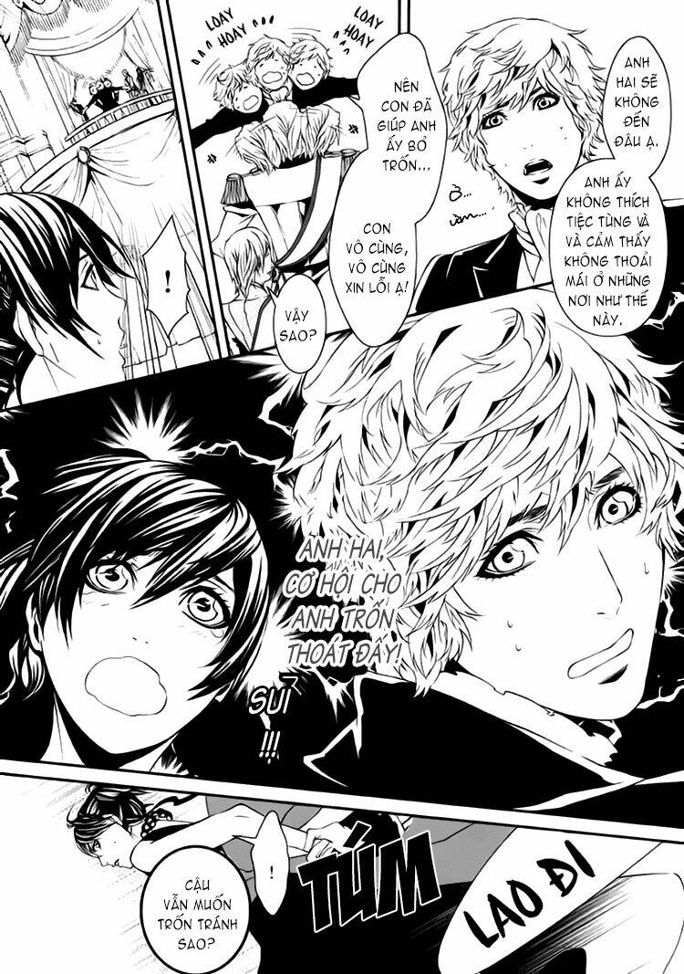 magnolia chapter 5 10