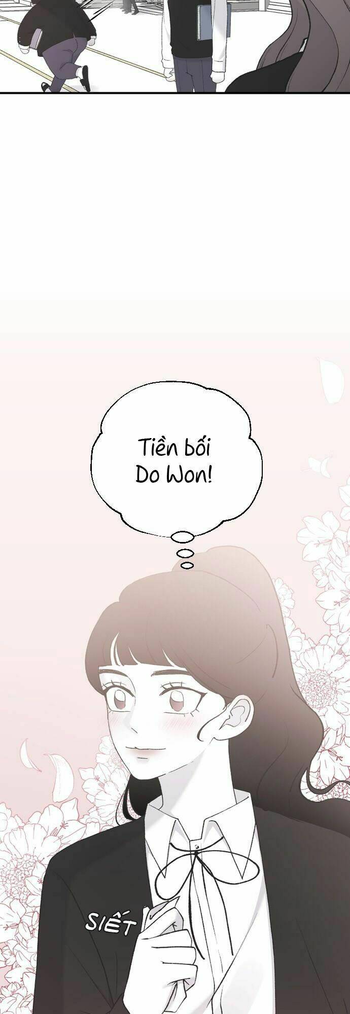 ba người anh trai cực phẩm của tôi chapter 40 7