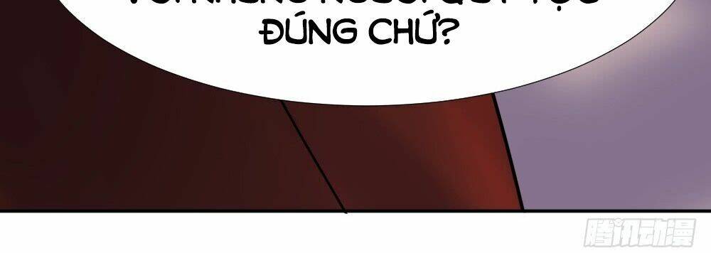 trời sinh một cặp? tôi cự tuyệt! chapter 5 39