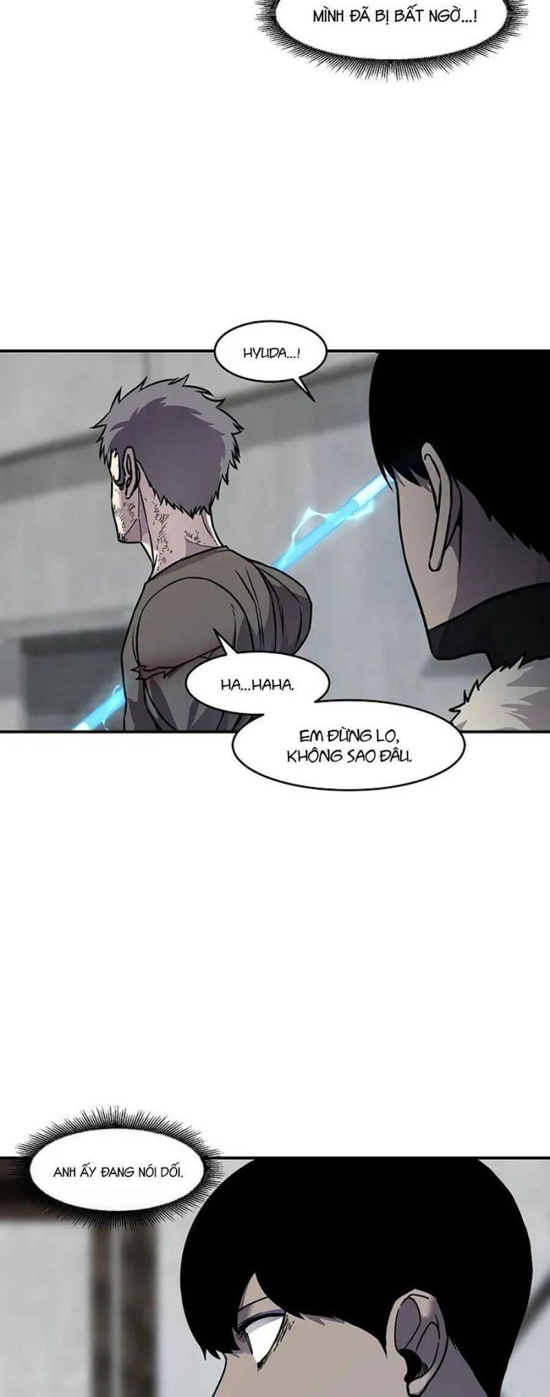 pháp sư chapter 64 36