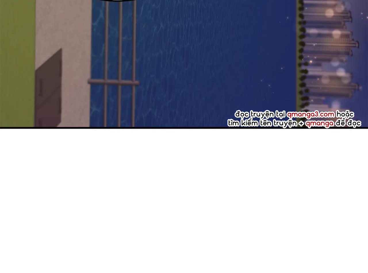 tái sinh [bl manhwa] chapter 13 143