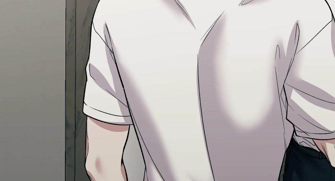 ám ảnh pheromone chapter 28 127