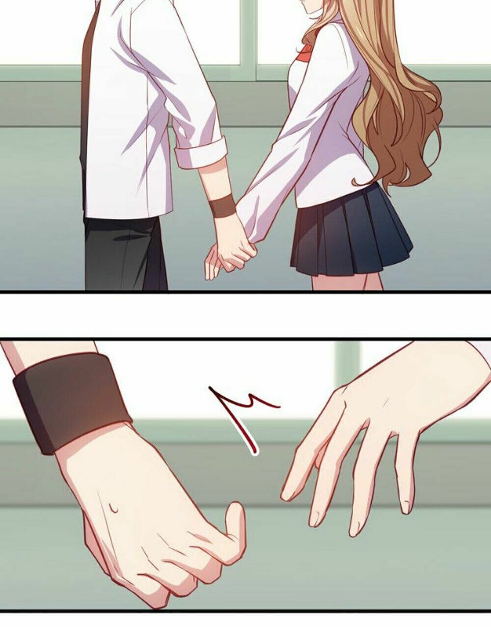 bài ca tình yêu chapter 3 28