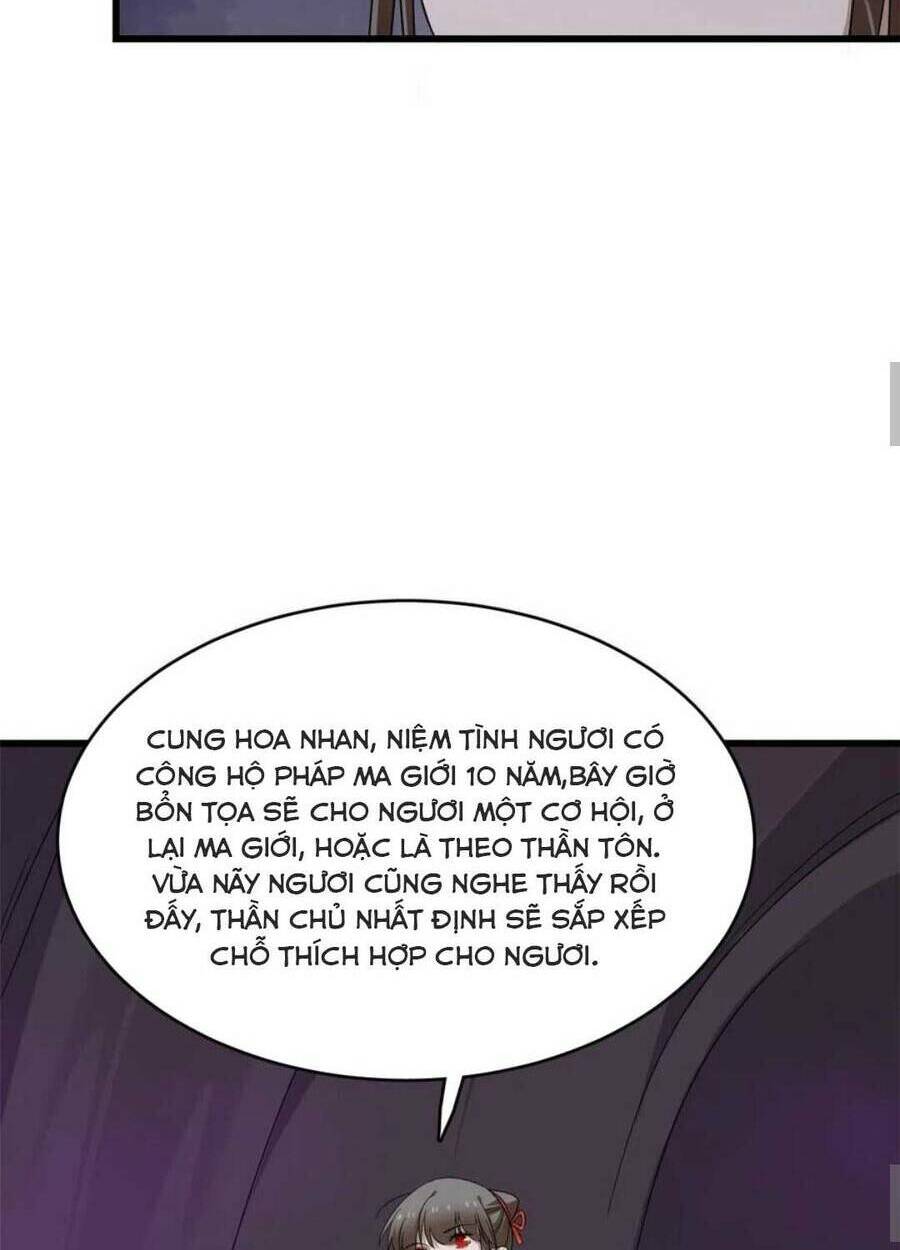 độc bộ thiên hạ: đặc công thần y chapter 411 18