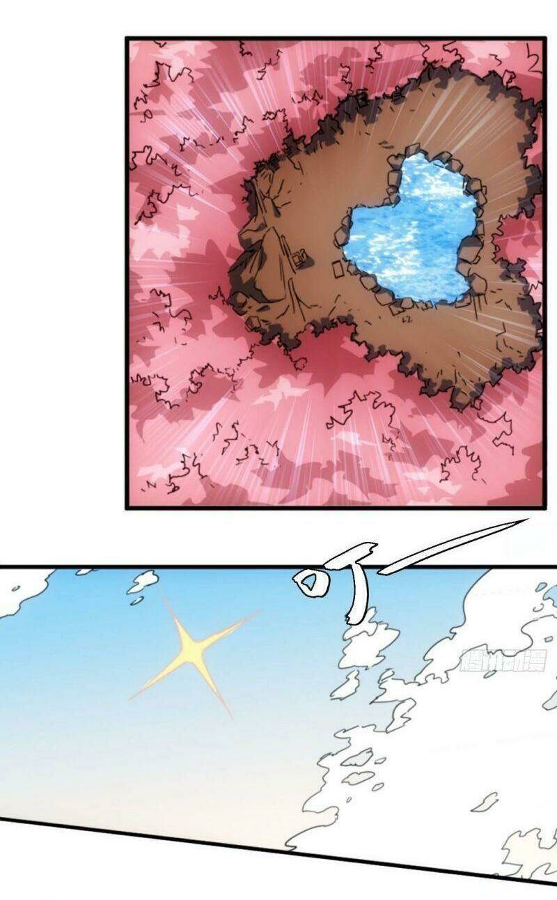 ma vương là đại địa chủ chapter 1 13