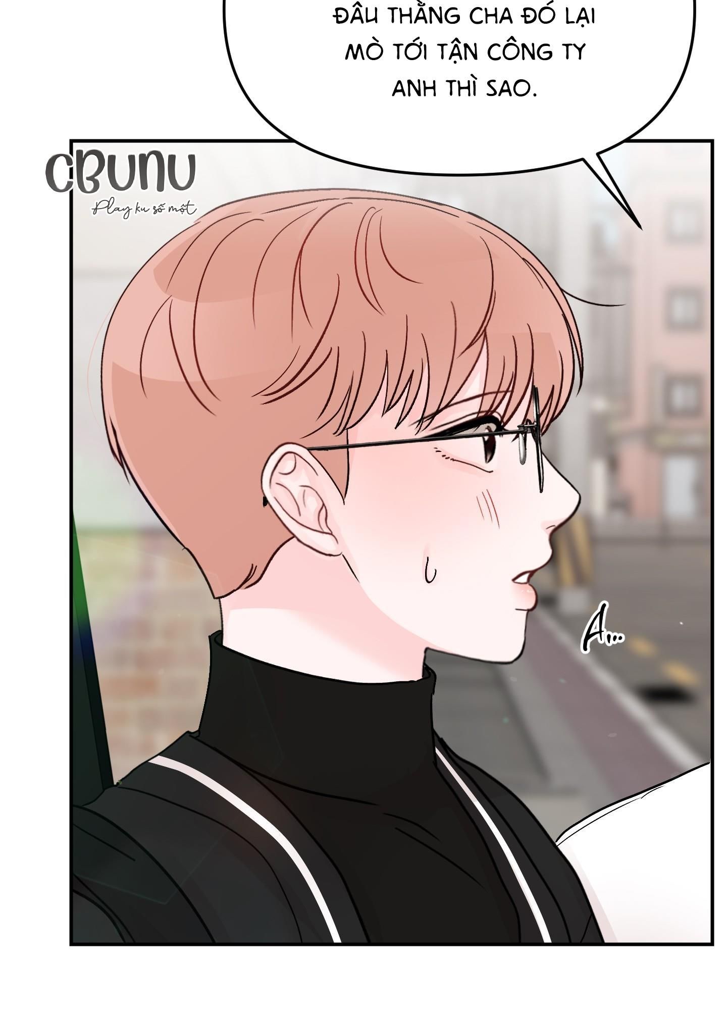 thán phục thanh xuân chapter 51 38