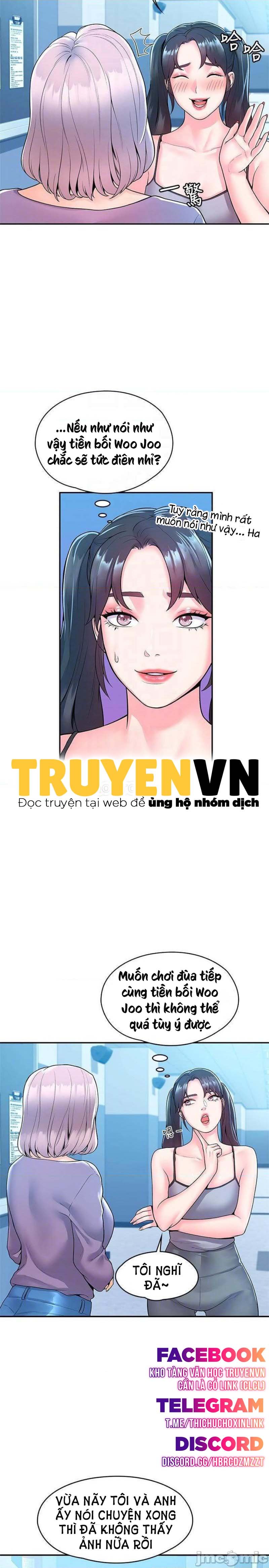 sinh viên thời nay chapter 52 19