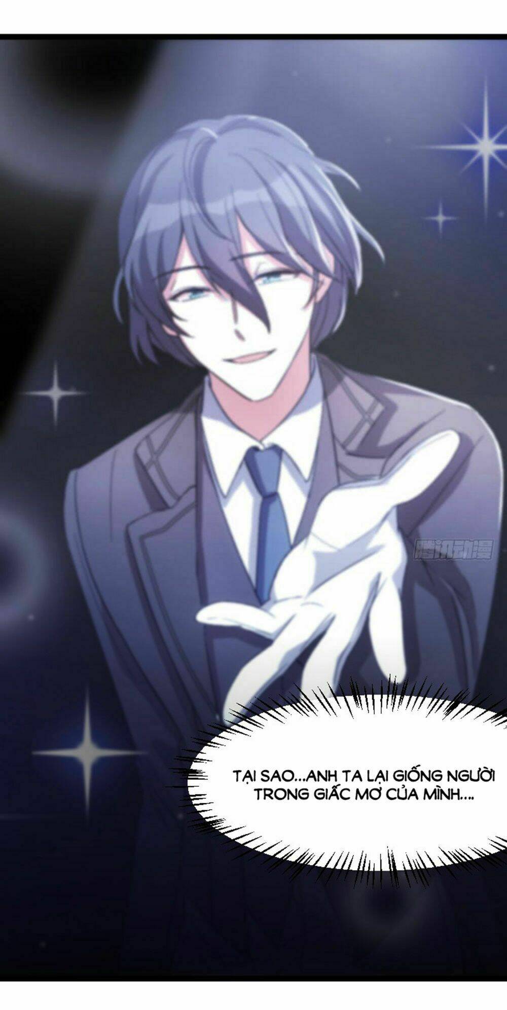 tôi ở dị giới khai ngư đường chapter 58 18