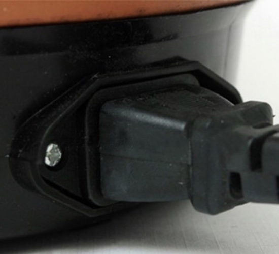 Siêu sắc thuốc bằng điện Khaluck.home KL-888