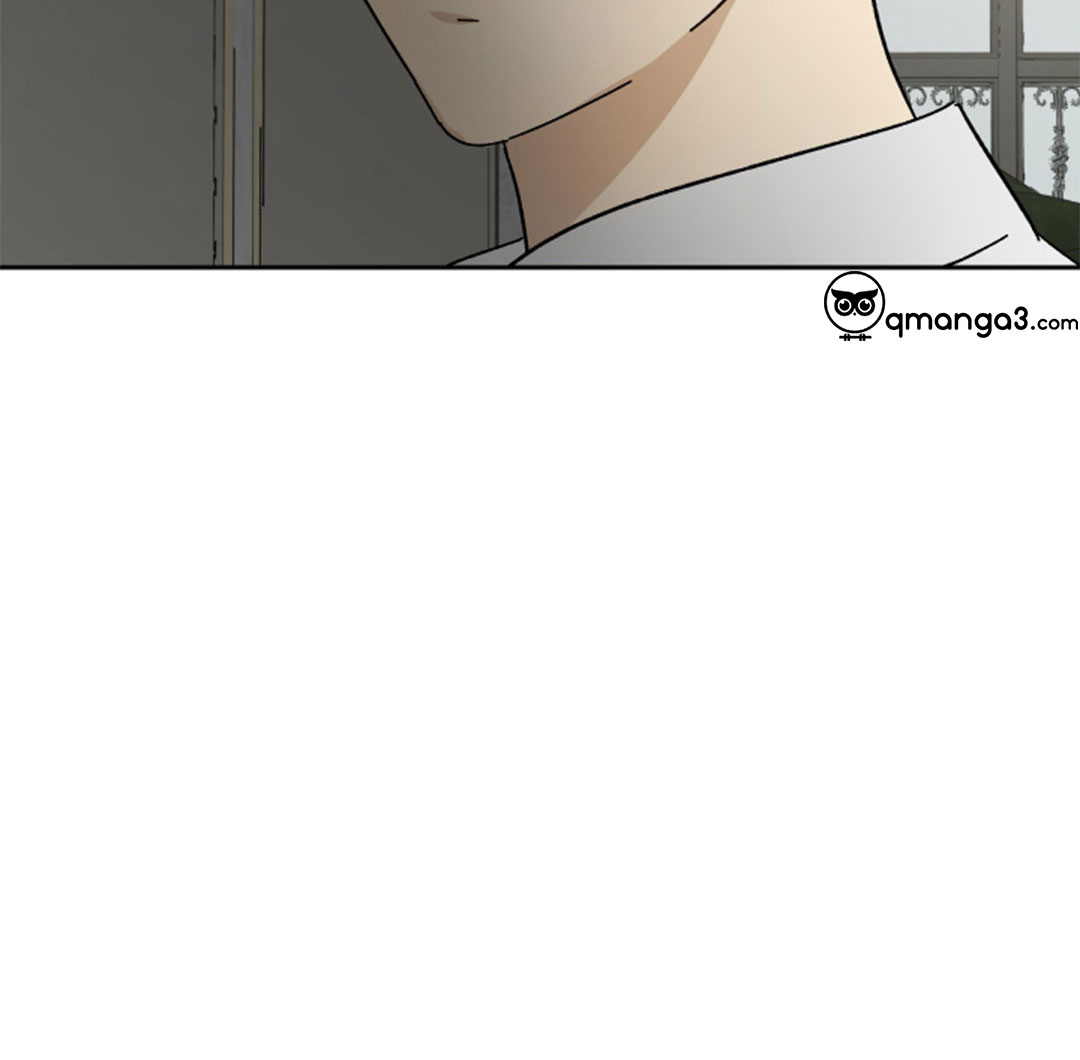 người hầu chapter 16 225