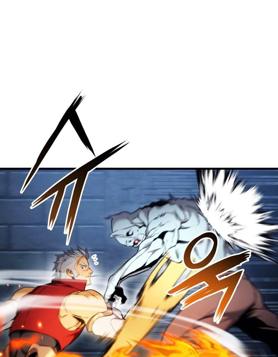 huyền thoại game thủ - tái xuất chapter 61 48