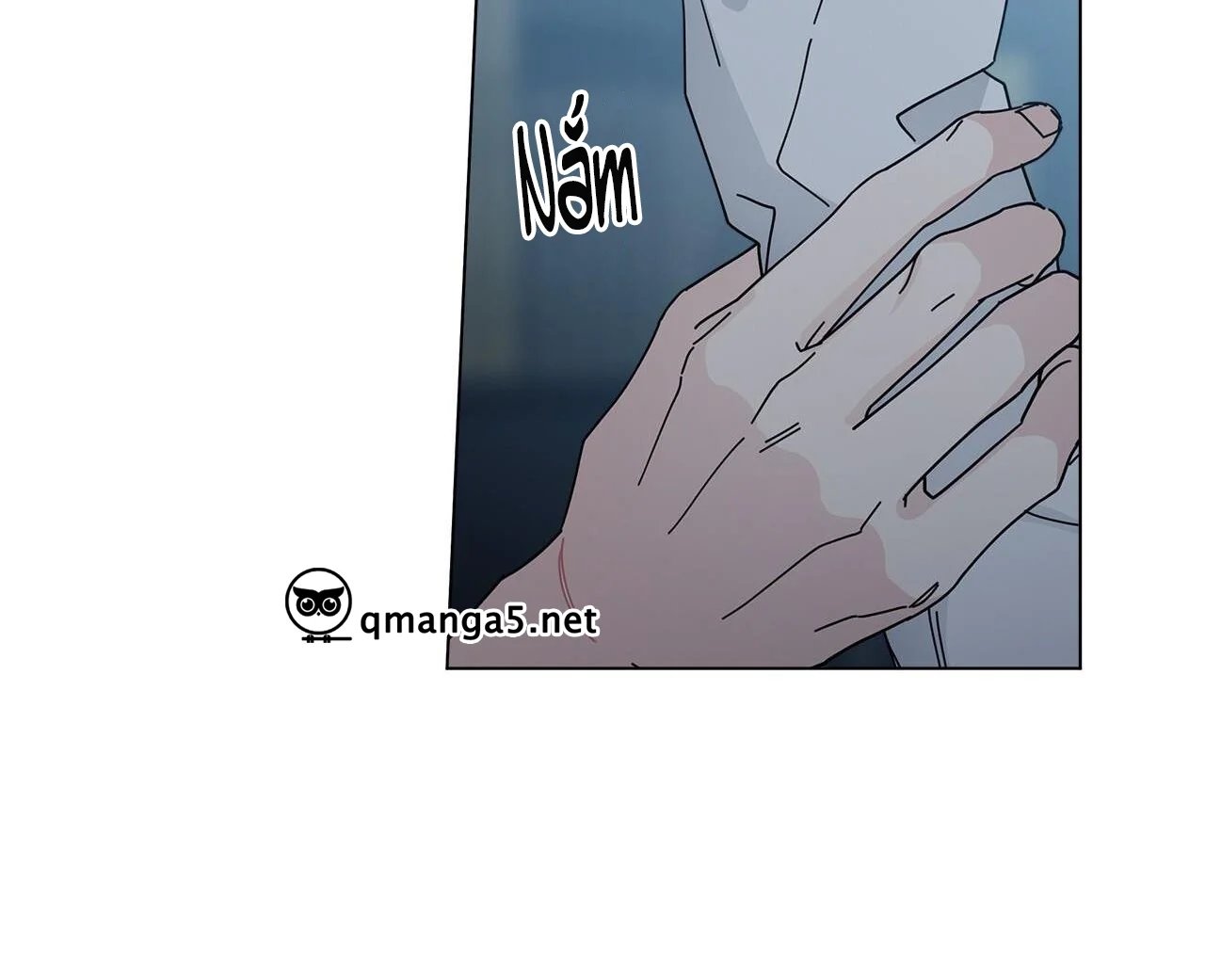 home five chapter 43 123