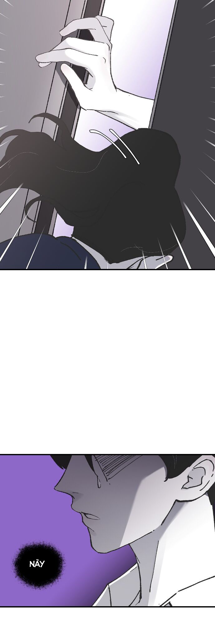 ba người anh trai cực phẩm của tôi chapter 11 36