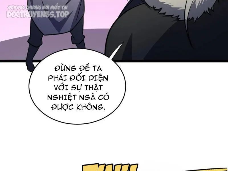 huyền huyễn: ta bắt đầu vô địch từ bại gia chapter 110 13