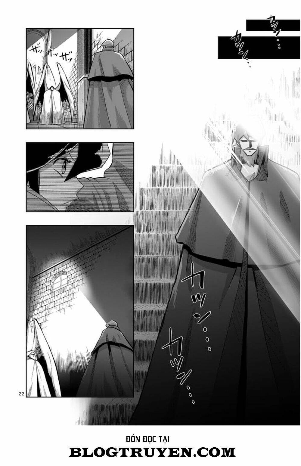 helck manga chapter 57.2 12