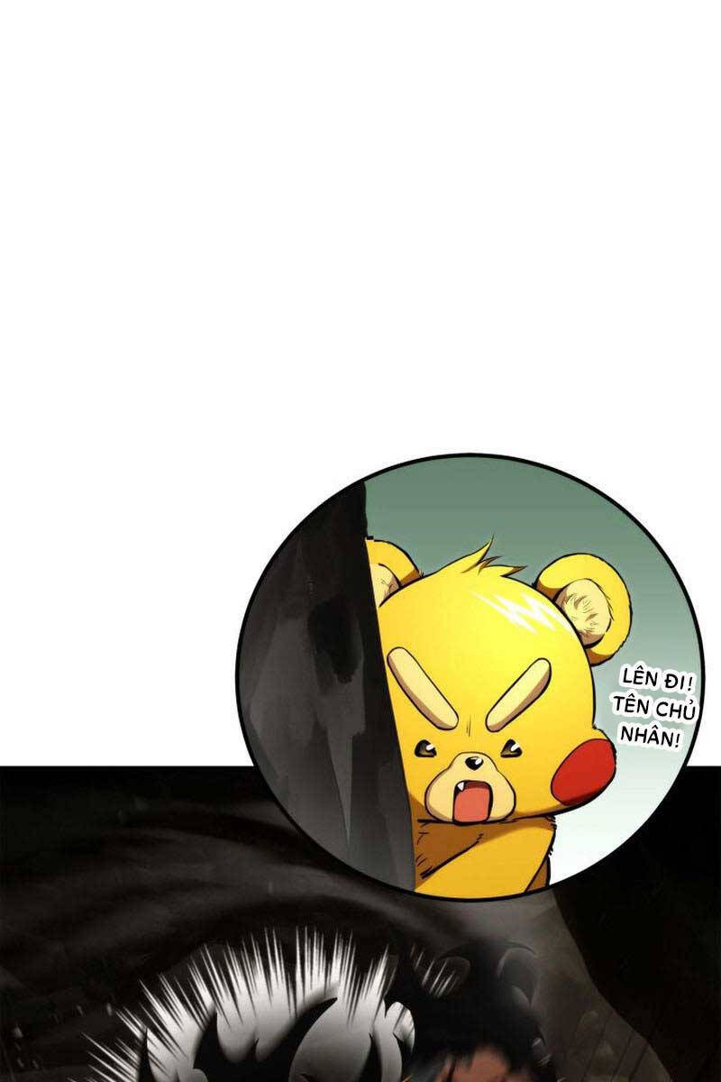 huyền thoại game thủ - tái xuất chapter 116 1