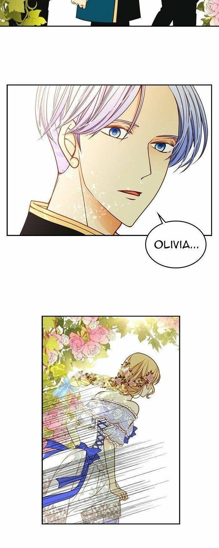 wendy , cô gái bán hoa chapter 37 28