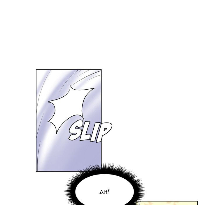 cô giáo biến thái chapter 48 19