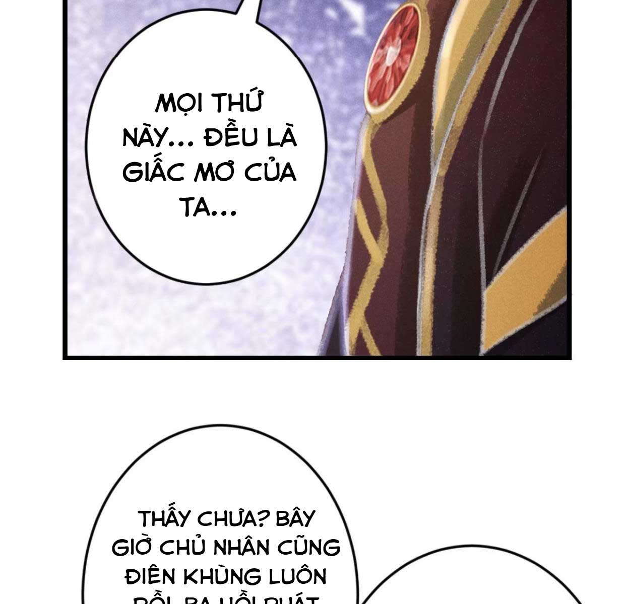 TUẦN TUẦN THIỆN DỤ chapter 255