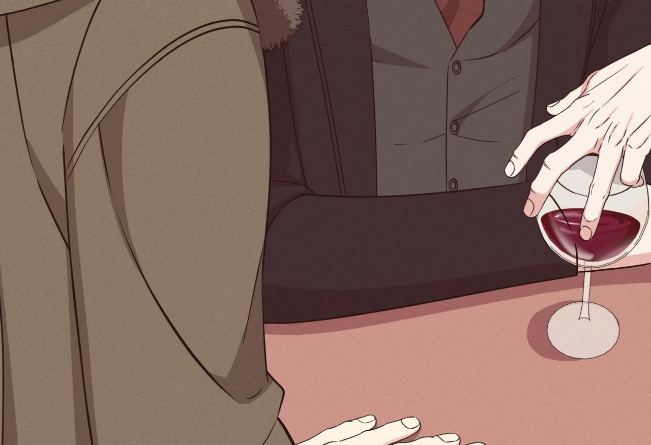 luân đôn trong màn đêm chapter 6 20