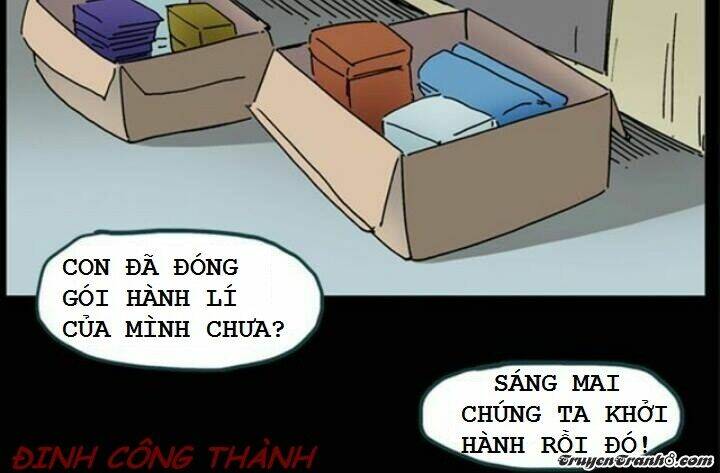 bút tiên chapter 1 92