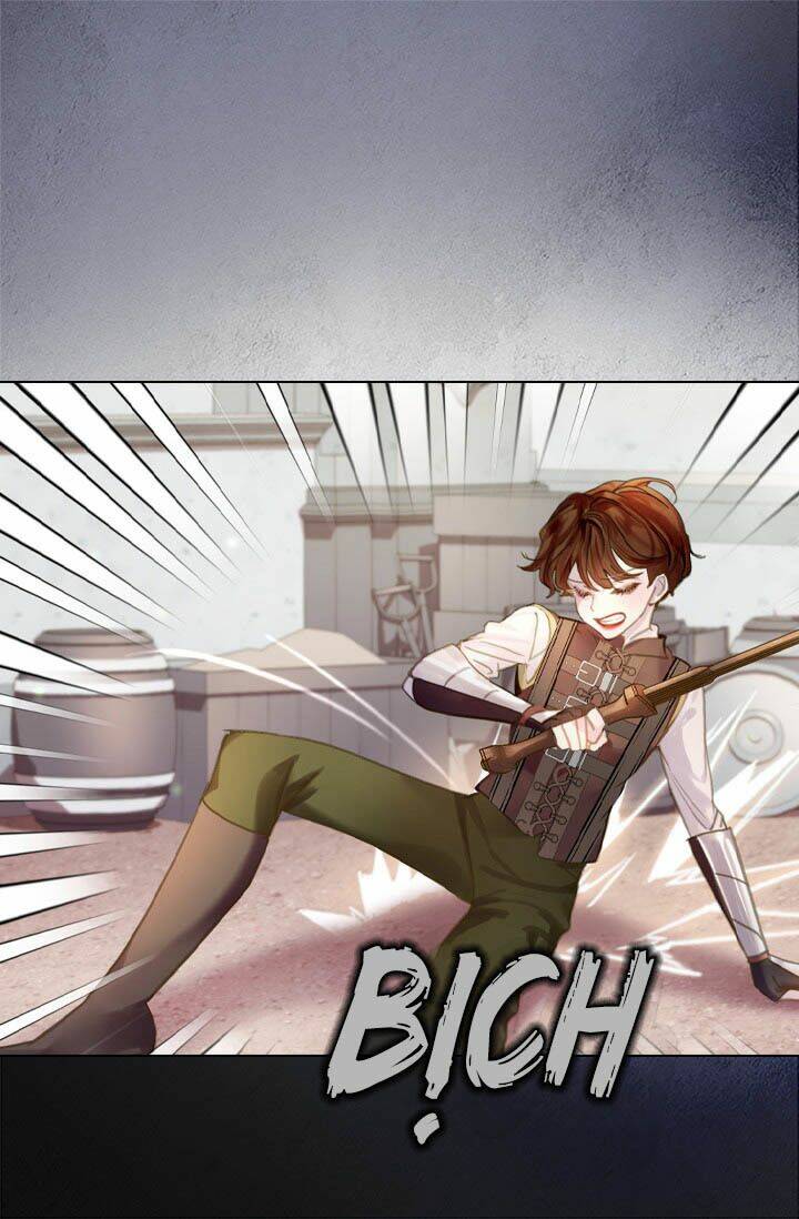 quy luật sinh tồn của nữ phụ chapter 47 28